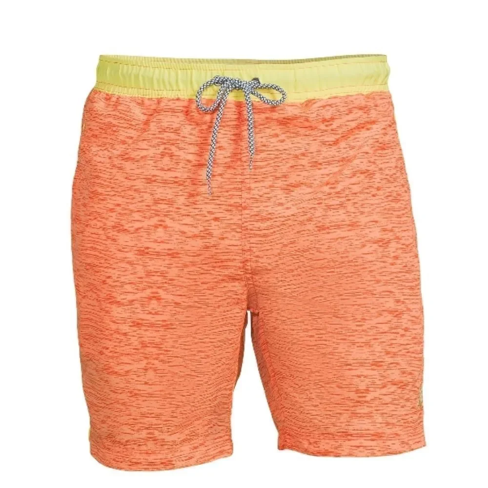 Men's 7